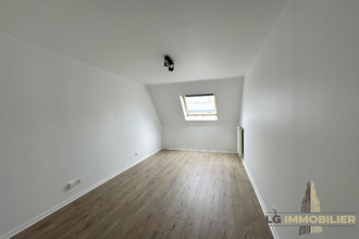 location appartement amiens 80000