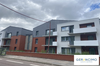 location appartement amiens 80000