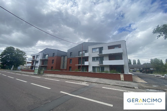 location appartement amiens 80000