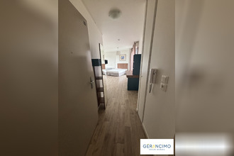 location appartement amiens 80000
