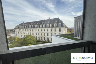 location appartement amiens 80000