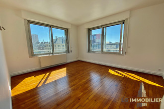 location appartement amiens 80000