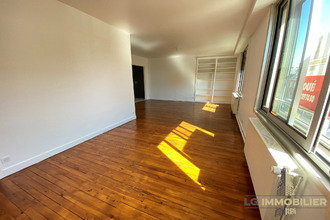 location appartement amiens 80000