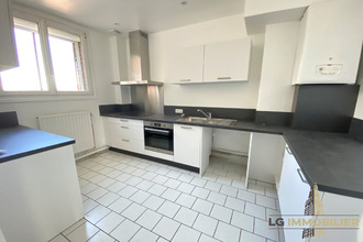 location appartement amiens 80000
