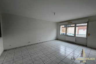 location appartement amiens 80000