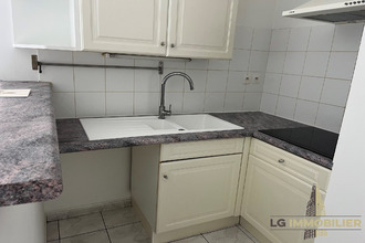 location appartement amiens 80000