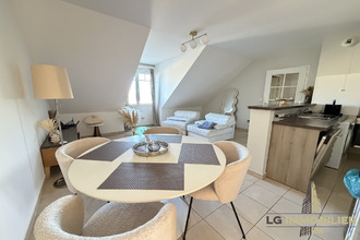 location appartement amiens 80000