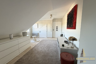 location appartement amiens 80000