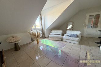 location appartement amiens 80000