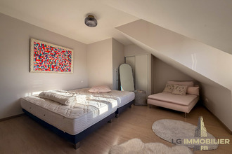 location appartement amiens 80000
