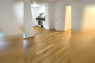 location appartement amiens 80000