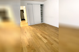 location appartement amiens 80000