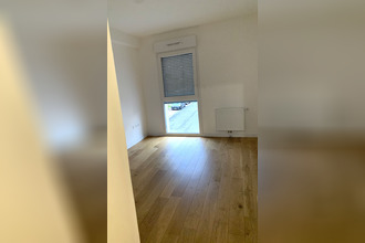location appartement amiens 80000
