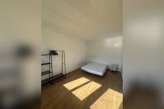 location appartement amiens 80080