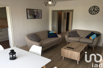 location appartement amiens 80080
