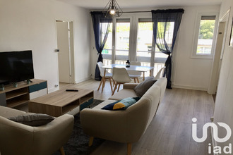 location appartement amiens 80080