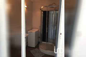 location appartement amiens 80080