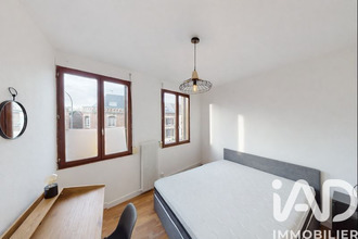 location appartement amiens 80080