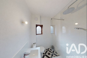 location appartement amiens 80080