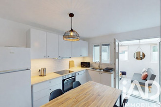 location appartement amiens 80080