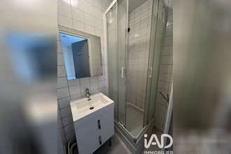 location appartement amiens 80080