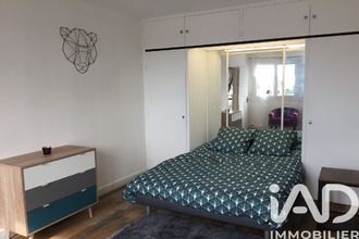 location appartement amiens 80080