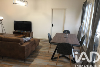 location appartement amiens 80080