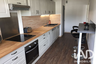 location appartement amiens 80080