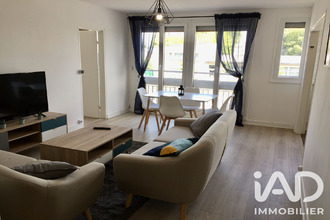 location appartement amiens 80080