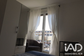 location appartement amiens 80080