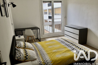 location appartement amiens 80080