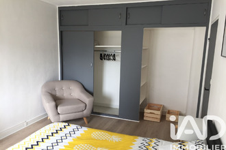 location appartement amiens 80080