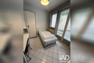 location appartement amiens 80080