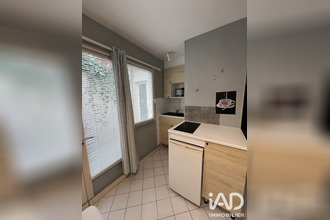 location appartement amiens 80080