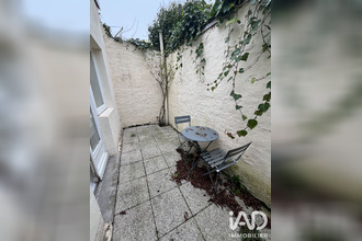 location appartement amiens 80080