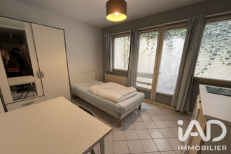 location appartement amiens 80080