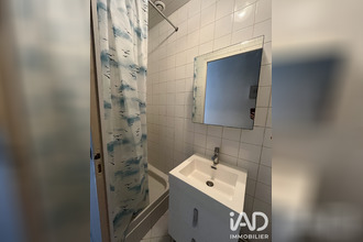 location appartement amiens 80080