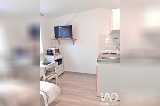location appartement amiens 80080