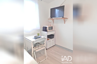 location appartement amiens 80080