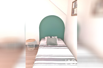 location appartement amiens 80080