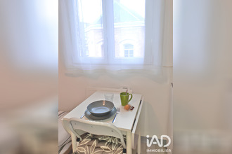 location appartement amiens 80080