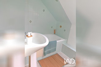 location appartement amiens 80080