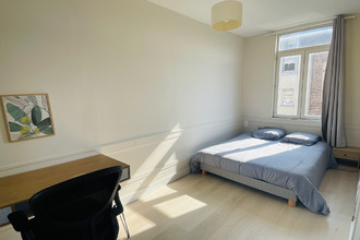 location appartement amiens 80080