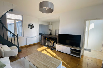 location appartement amiens 80080