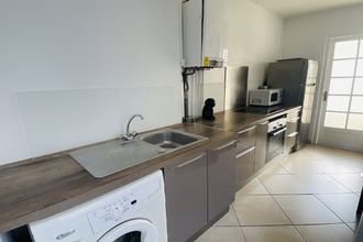 location appartement amiens 80080