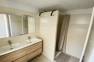 location appartement amiens 80080