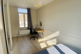 location appartement amiens 80080