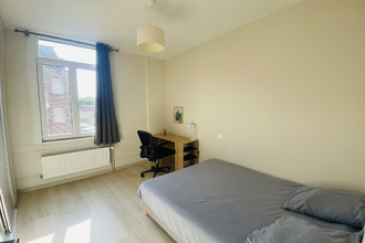 location appartement amiens 80080
