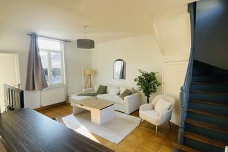 location appartement amiens 80080