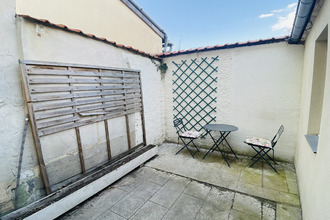 location appartement amiens 80080